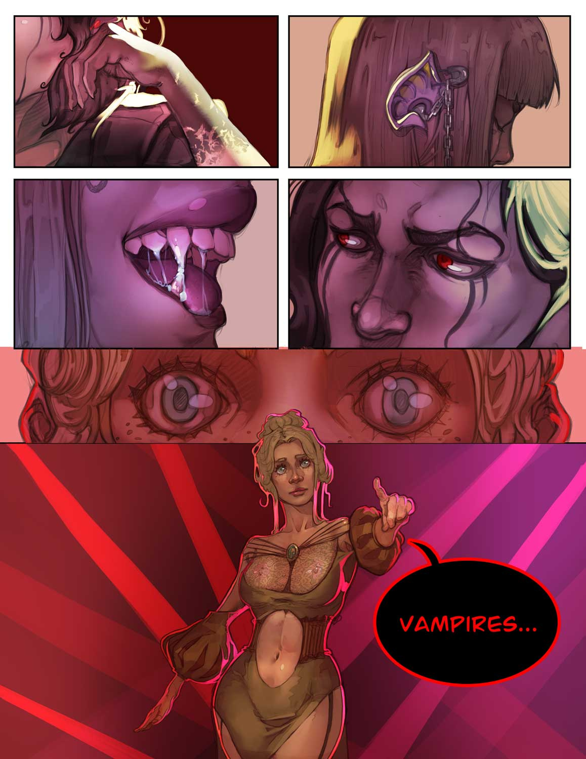 Therion Inside of Me (Vol 1.5) P.10
